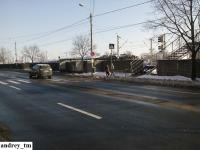 Imagine atasata: IMG_20141230_115722.jpg